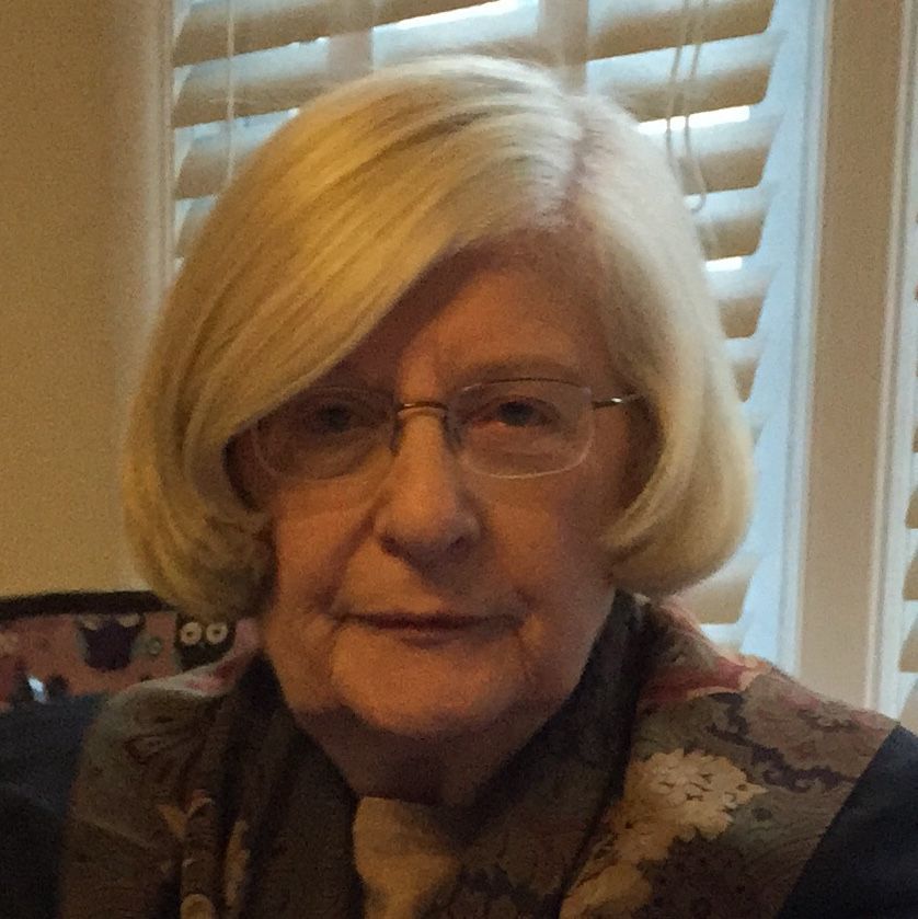 Joan A Friedland, M.D., M.P.H.