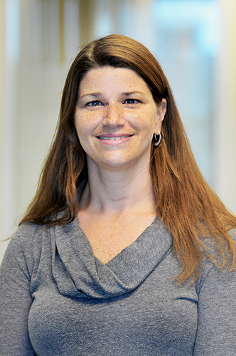Marni Elyse Axelrad