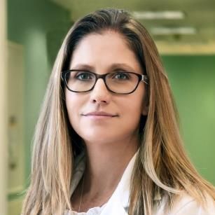 Stephanie Denise Desandro, M.S., PA-C