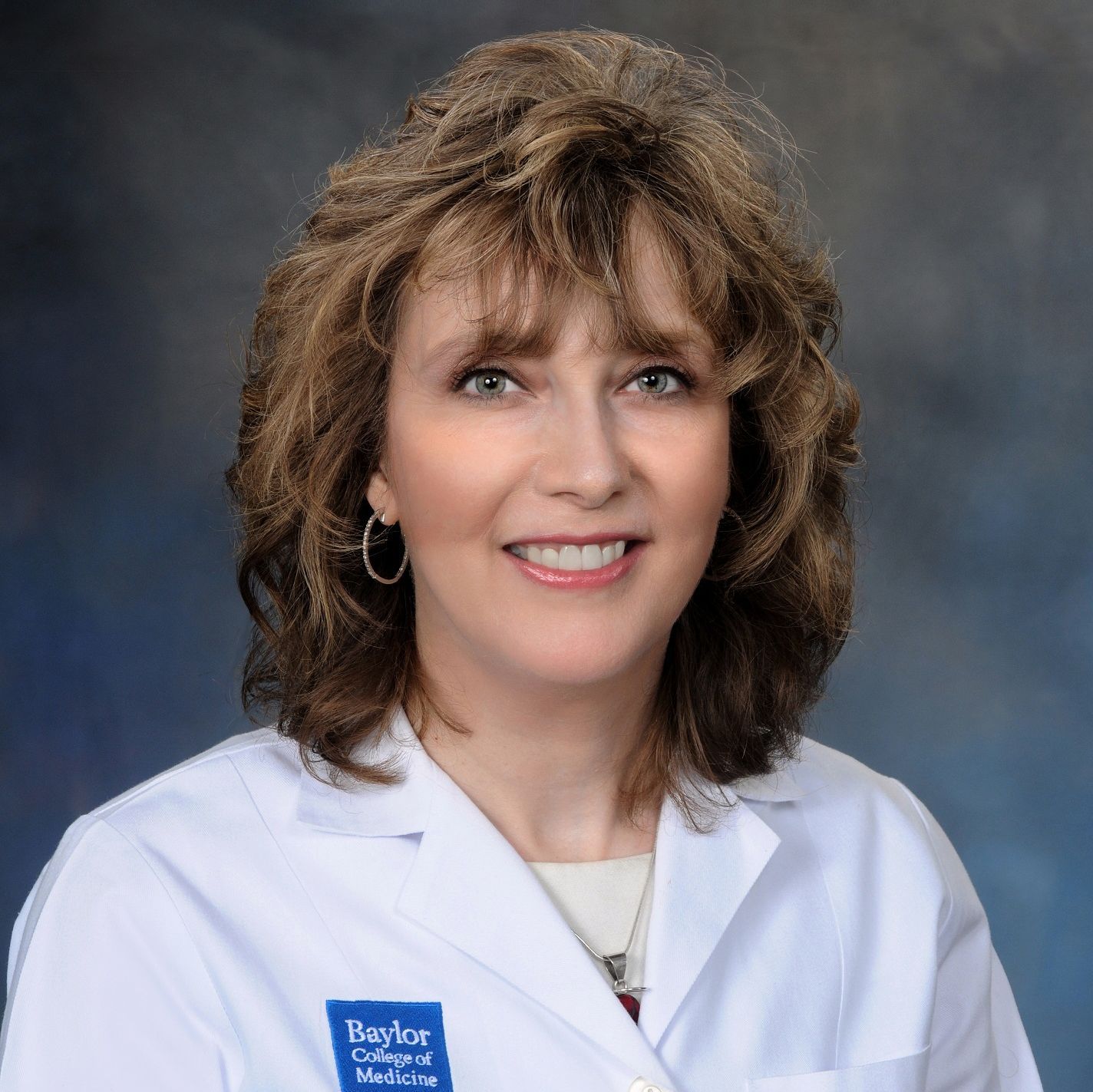Teri Lee Turner, M.D., M.P.H., M.Ed.