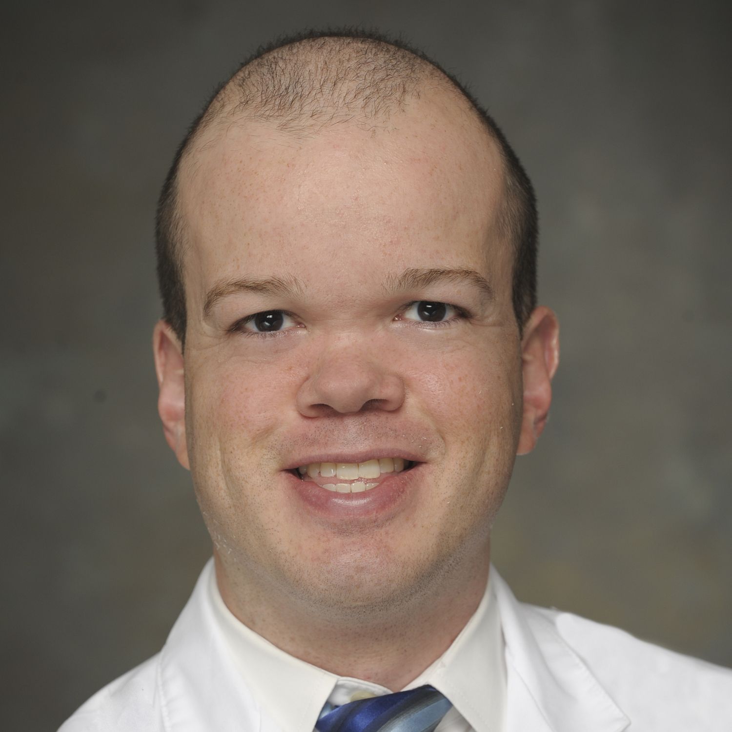 Selby B Oberton, M.D.