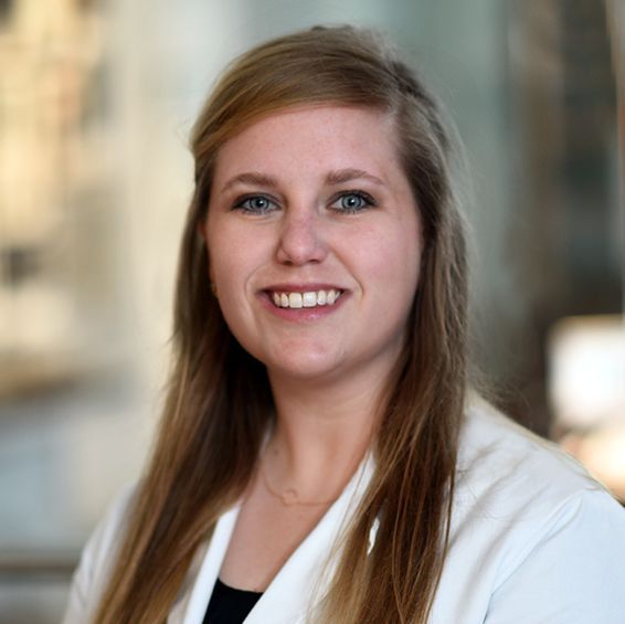 Kathleen Parks Thompson, MPAS, PA-C