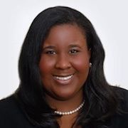 Kristen Guilford, M.D.
