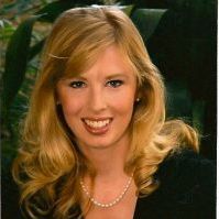 Taylor Hise, M.D.