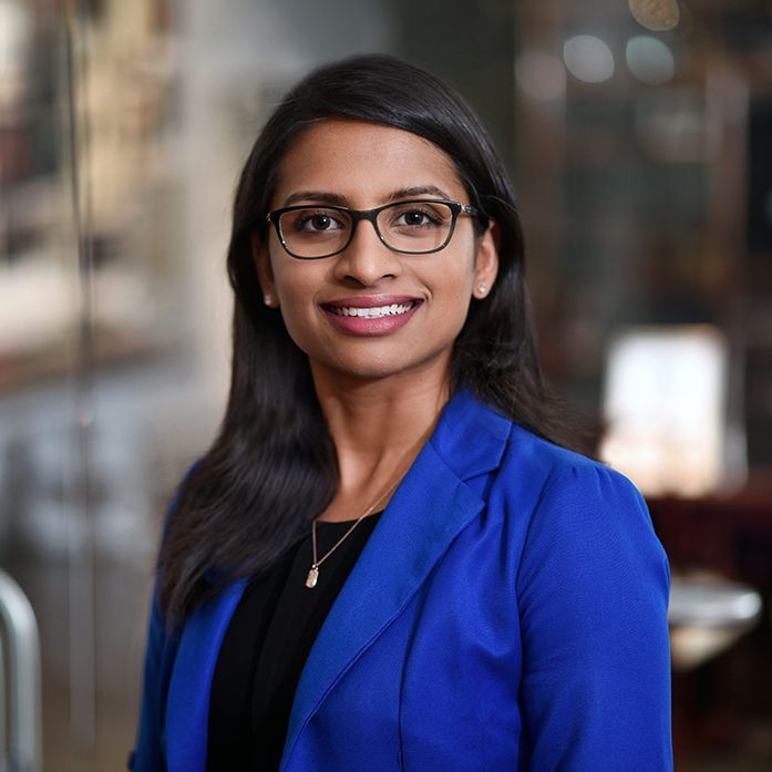 Alphi Kuriakose