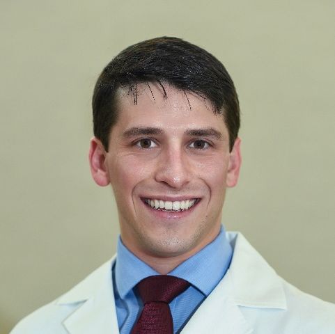 Justin Michael Cardenas, M.D. | People | Houston, Texas