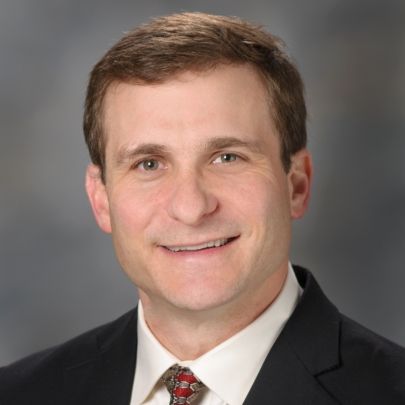 Steven J Frank, MD