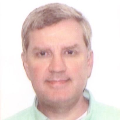 Jonathan C Barney
