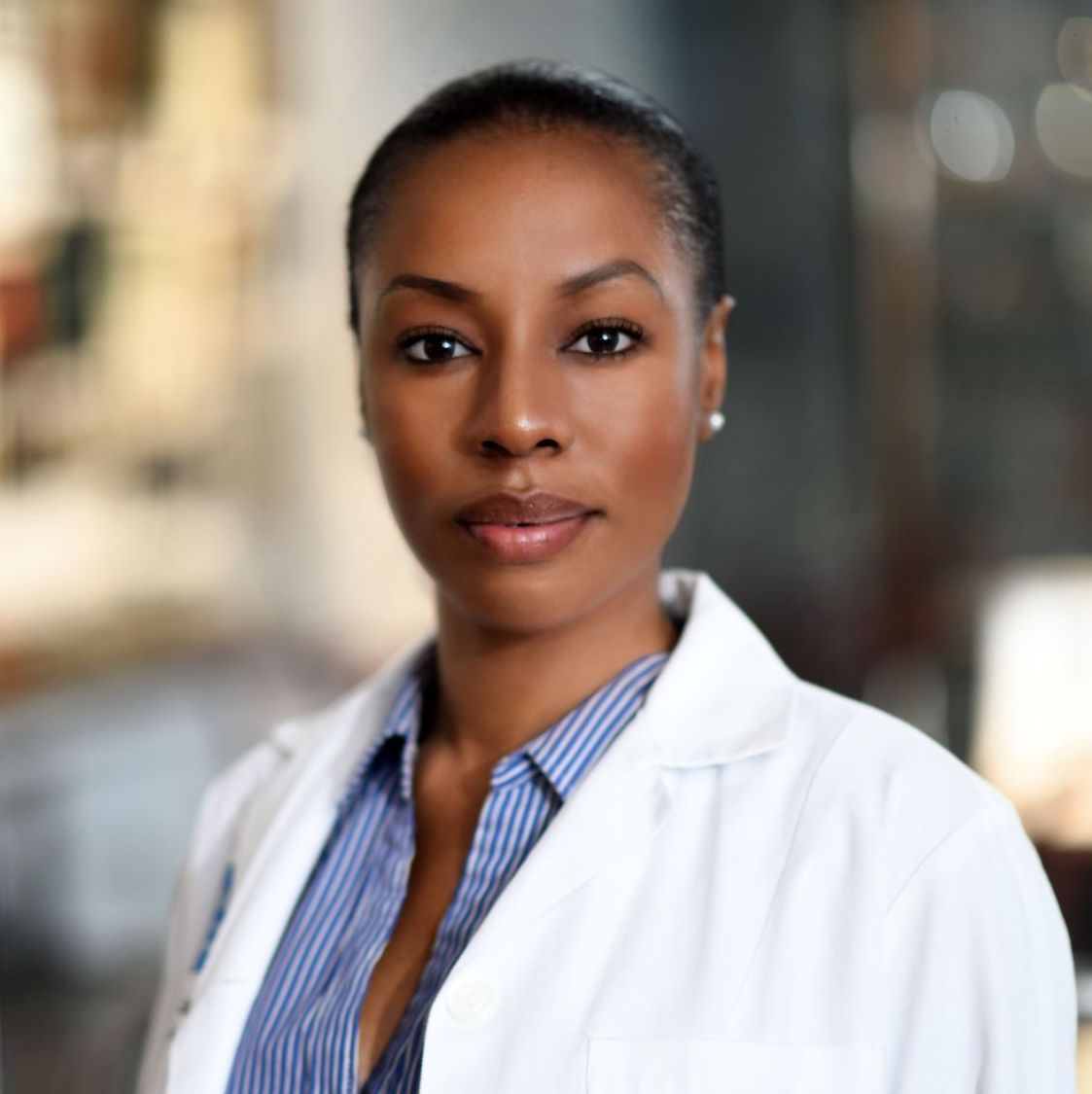 baylor college of medicine email houston baylor college of medicine email houston