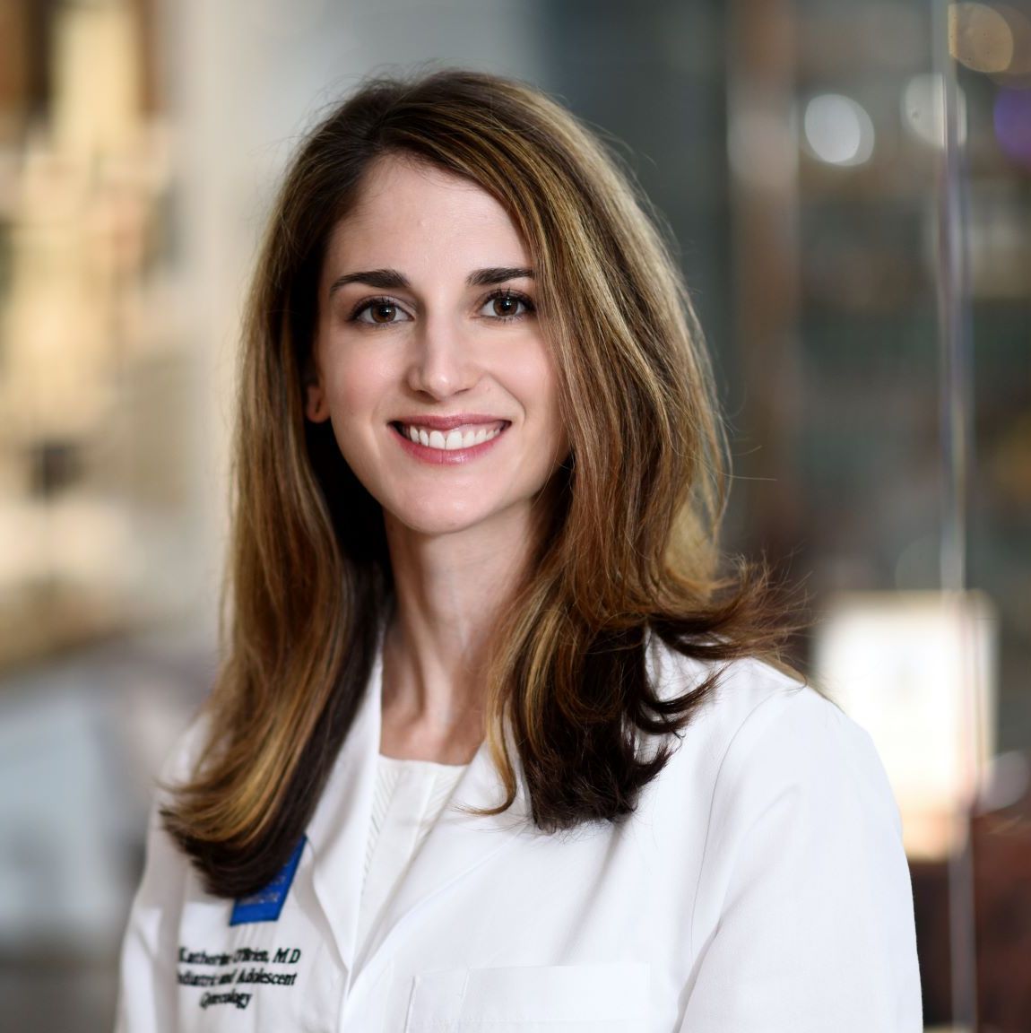 teresina laragione baylor college of medicine email teresina laragione baylor college of medicine email