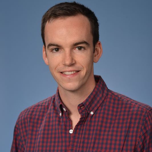 Phillip Mathew Burkhardt