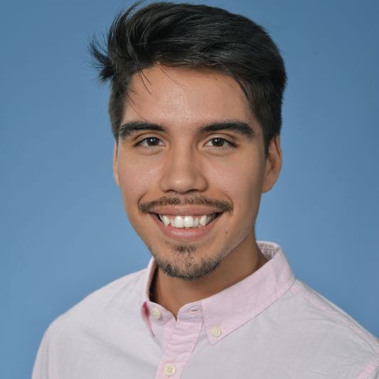 Juan Manuel Romero