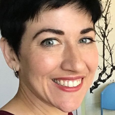 Vivien Sheehan, M.D., PhD