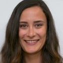 Erica Delbecq