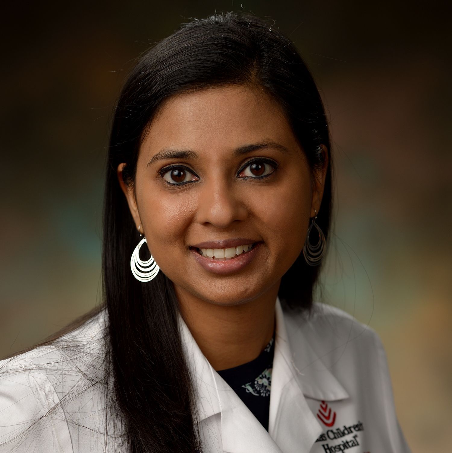 Ishita Jindal