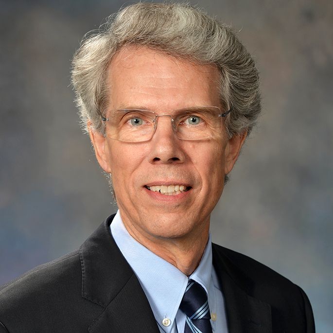 David A Wheeler, Ph.D.