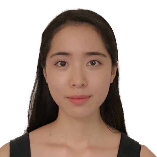 Xiqi Li