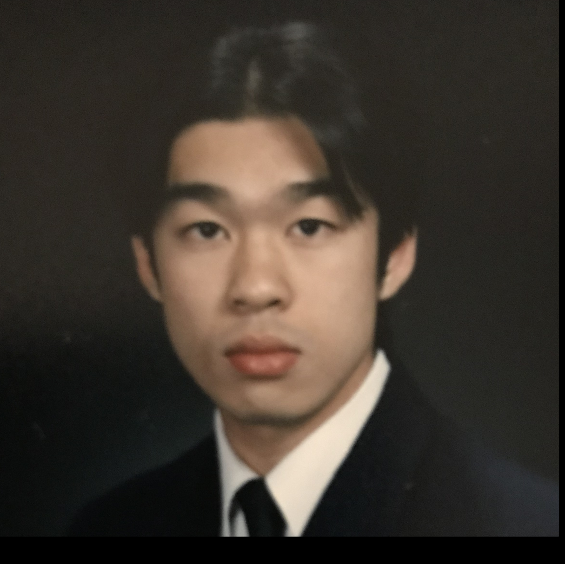 Bryan Jiang, M.D. Bryan Jiang, M.D.