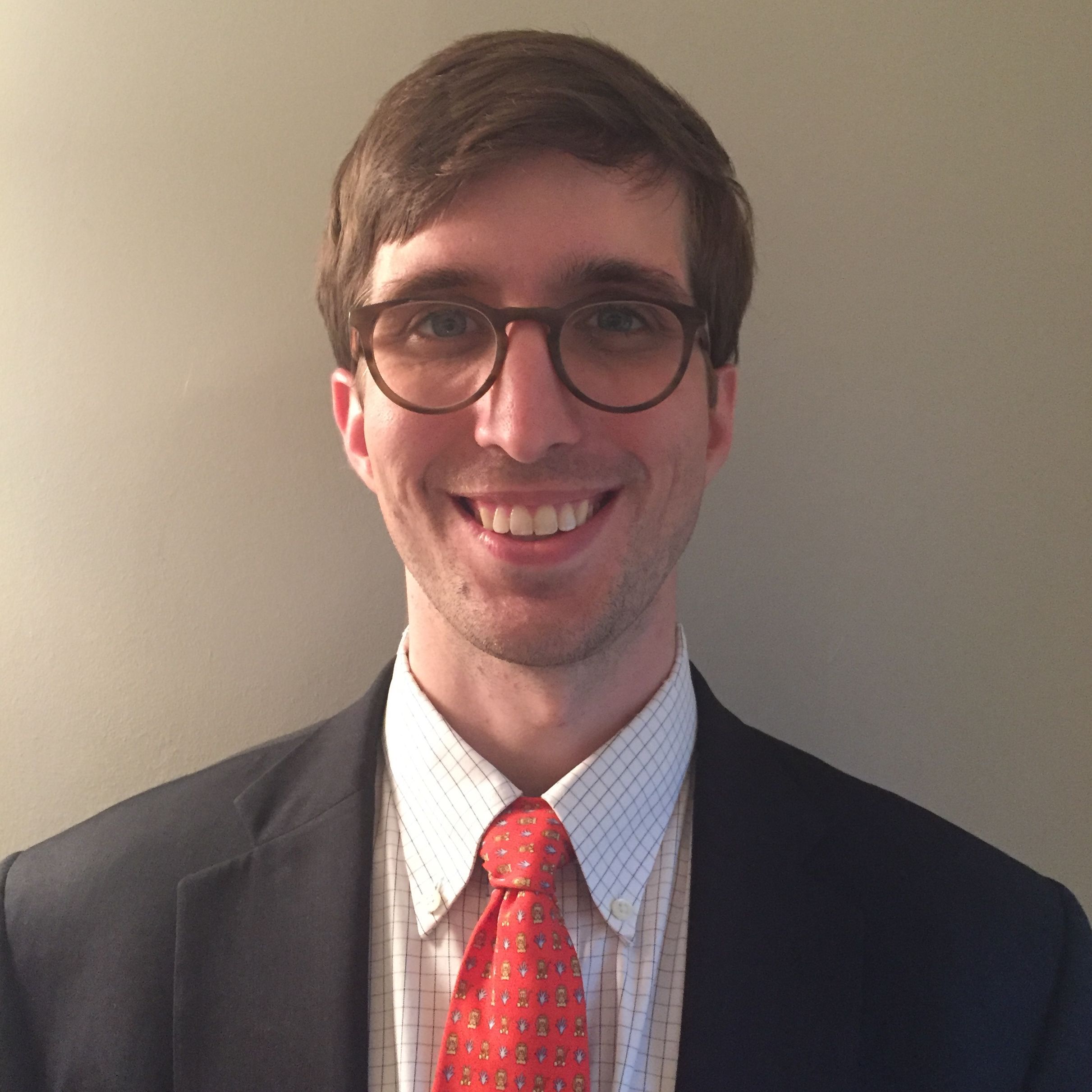 Price Edwards, M.D.