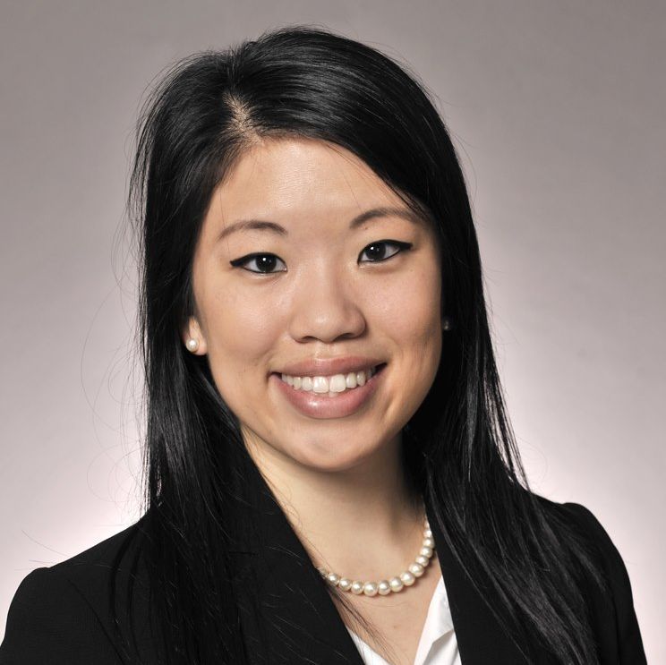 Wenly Ruan, M.D.