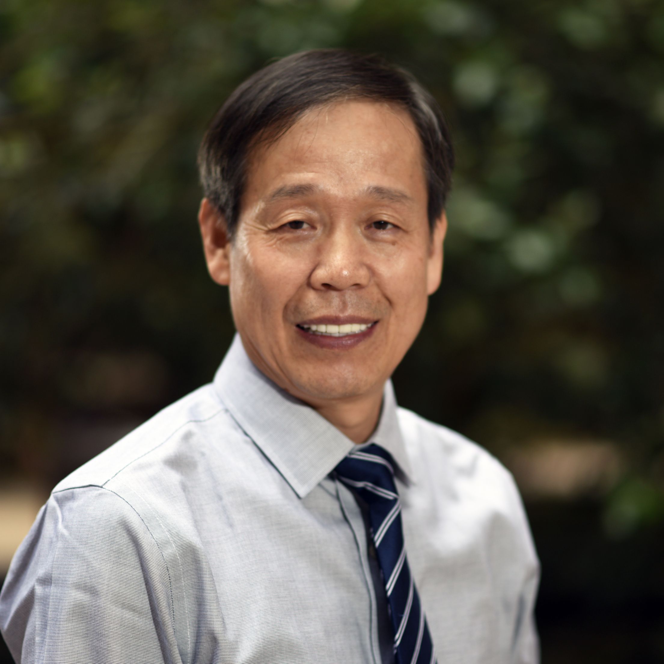 Younghun Han