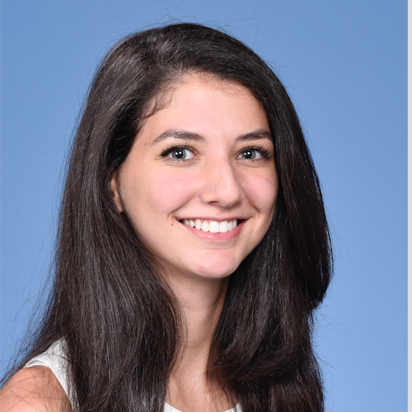 teresina laragione baylor college of medicine email teresina laragione baylor college of medicine email