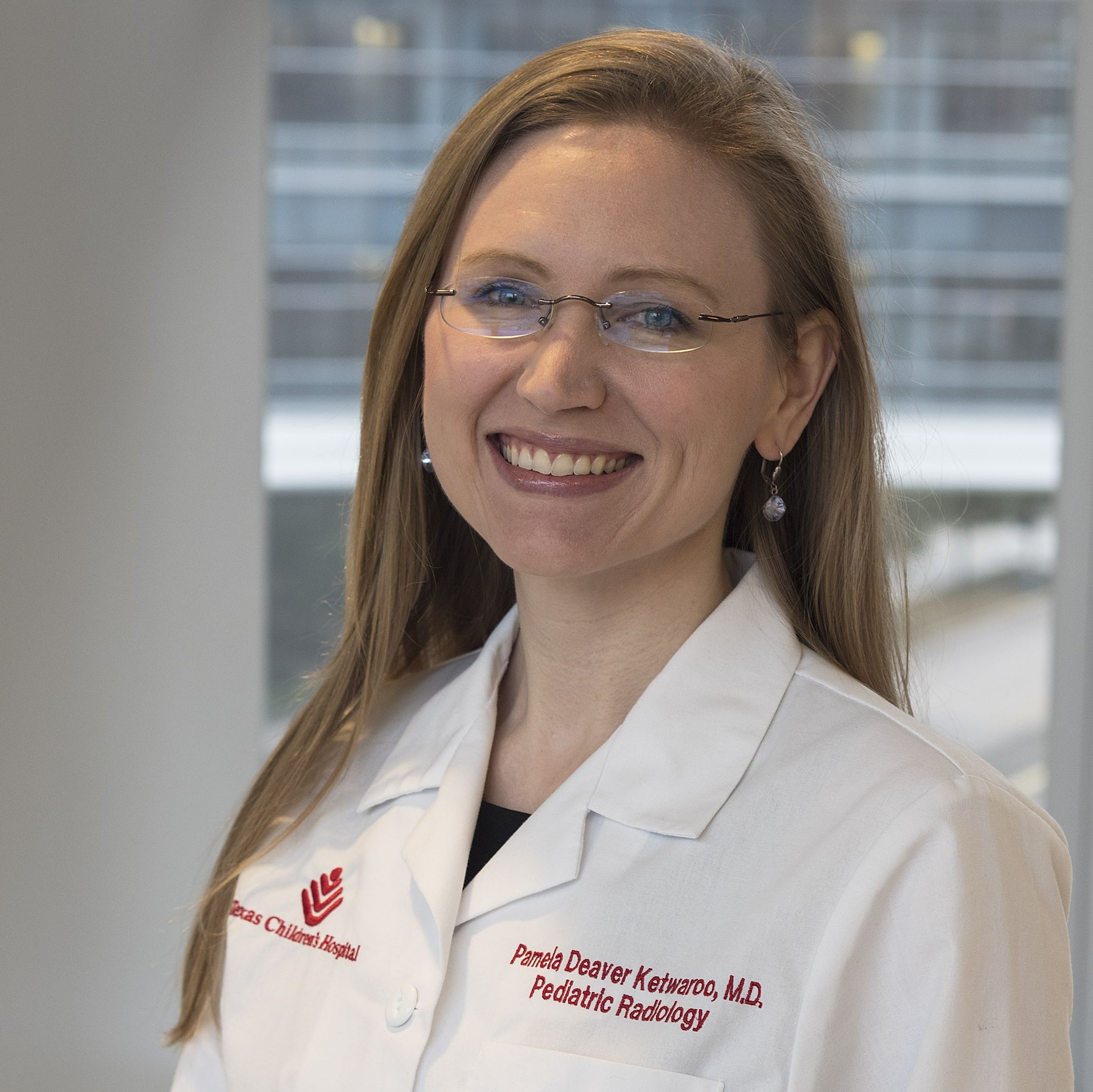 Radiology Program Texas boxesgoo