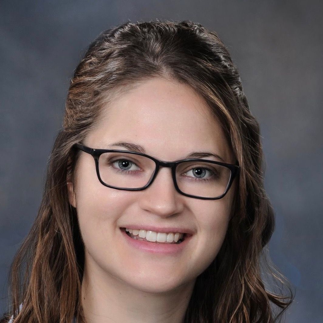 Julika Kaplan, M.D. People Houston, Texas