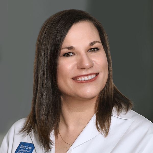 Elisabeth Shell, Ph.D., M.P.A.S., PA-C