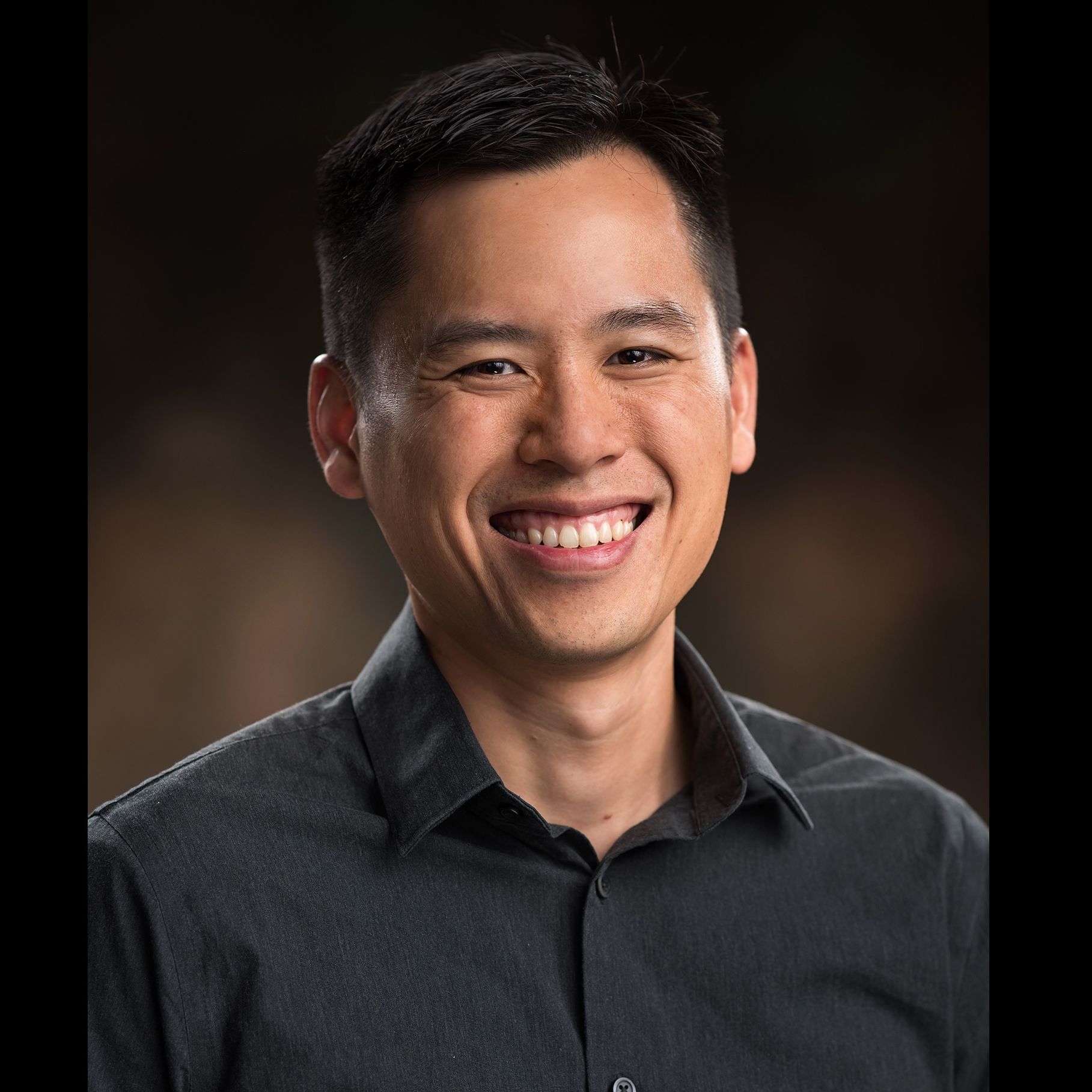 Andrew Yee