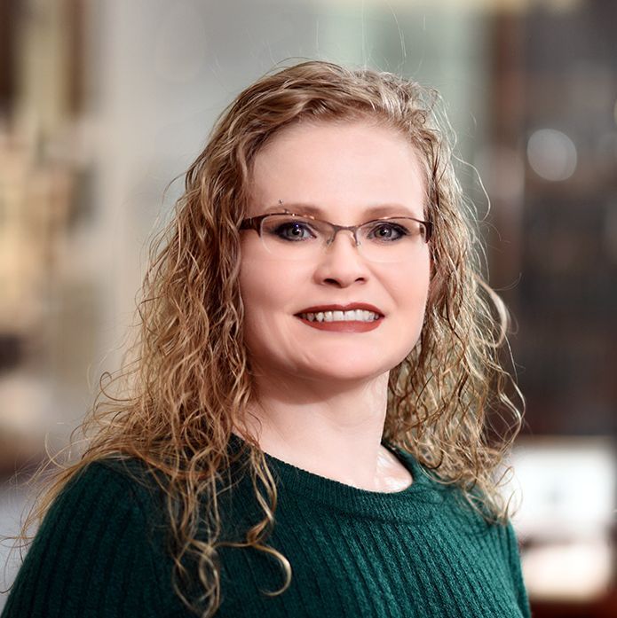 Katherine H Sippel, PhD