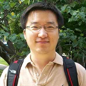 Gu Eon Kang