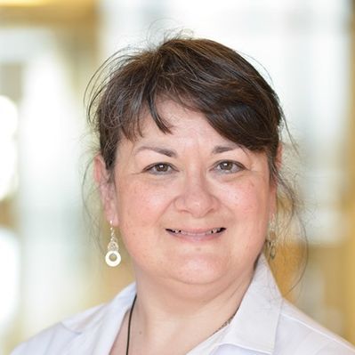 Erin Eileen Endom, M.D.