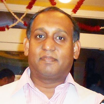 Zakir Hossain Mridha