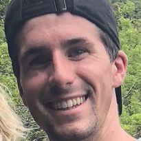 James B Webb