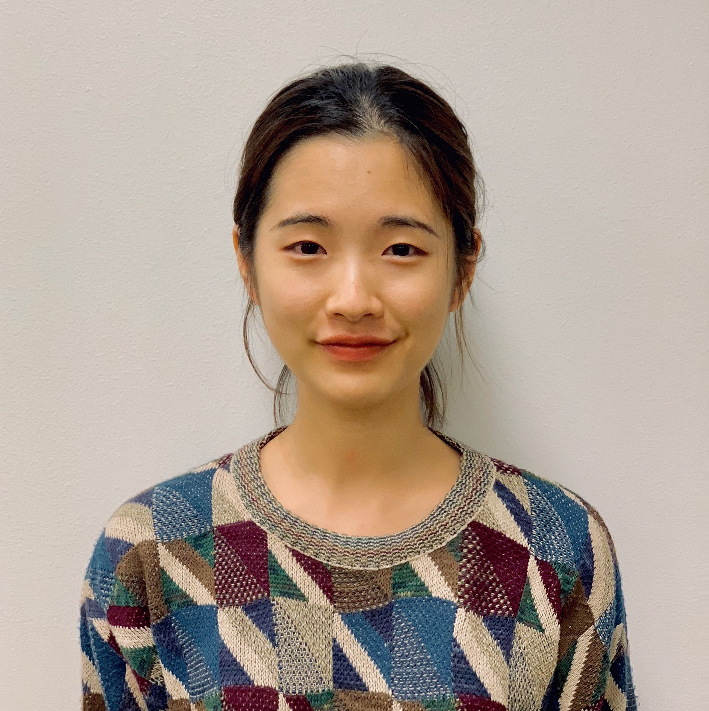 Yuwei Liu