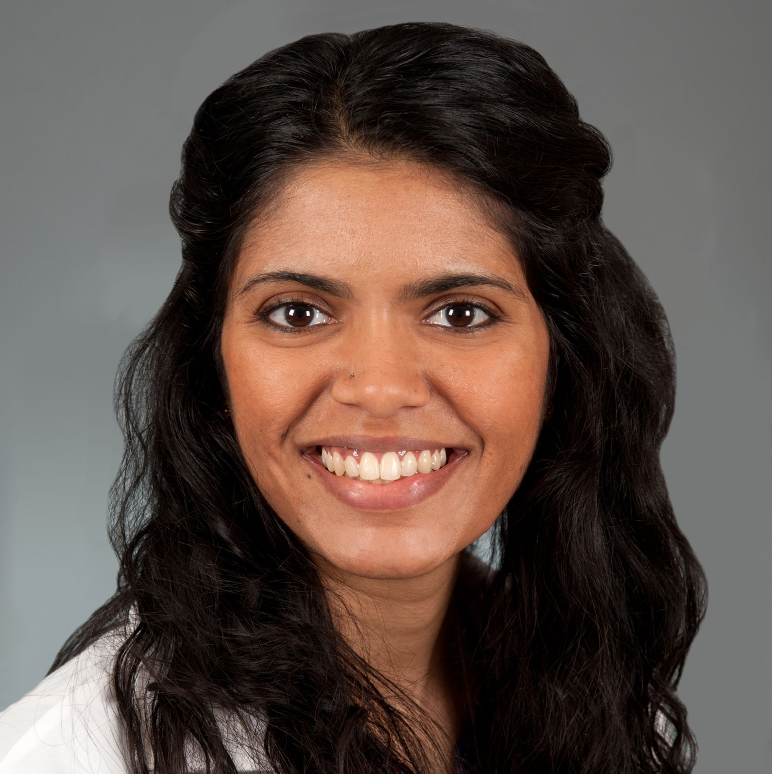 Sonali Sen, M.D.