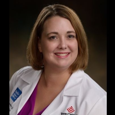 Amanda Gayle Brown, M.D.