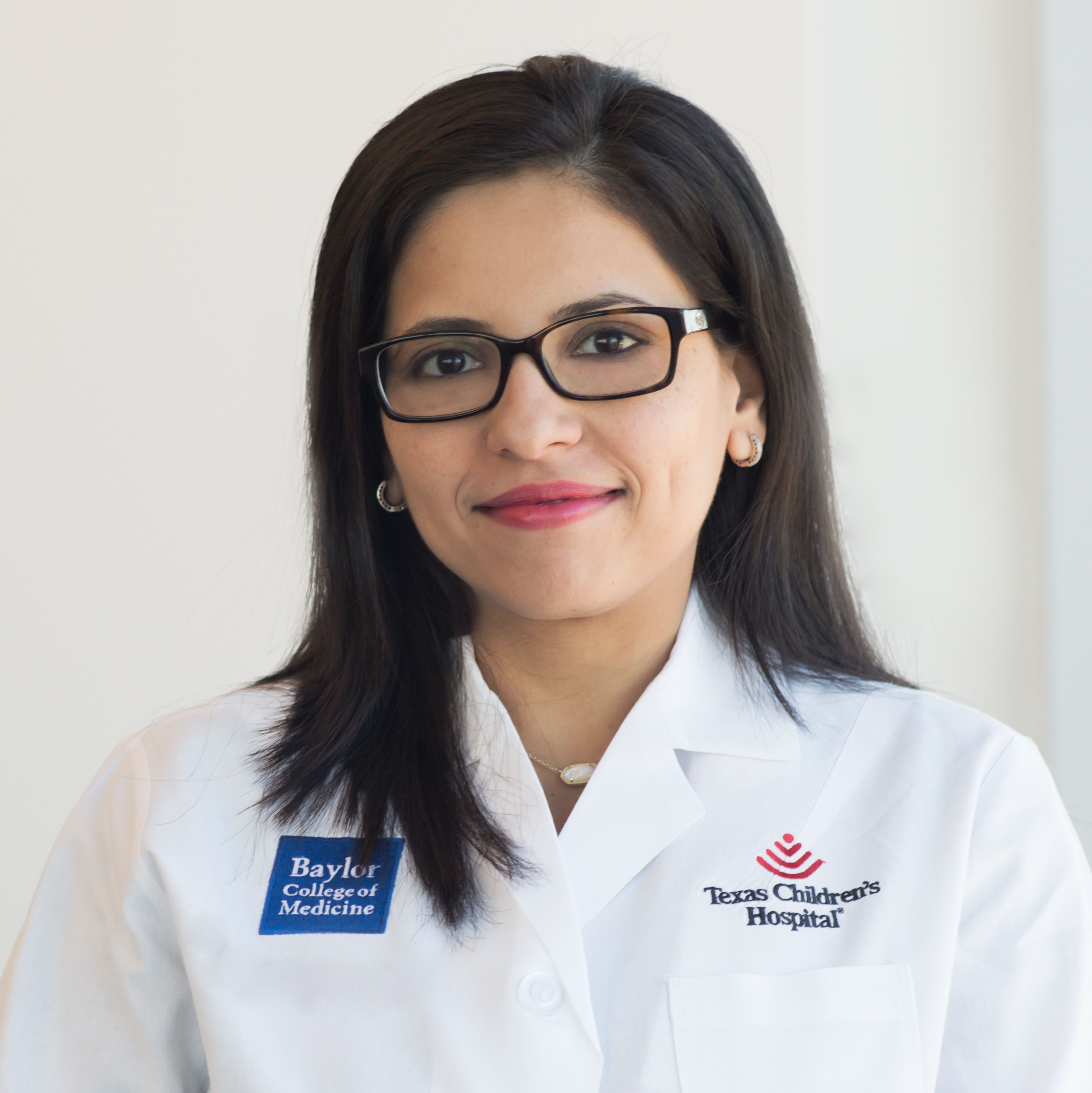 Swati Arun Karmarkar