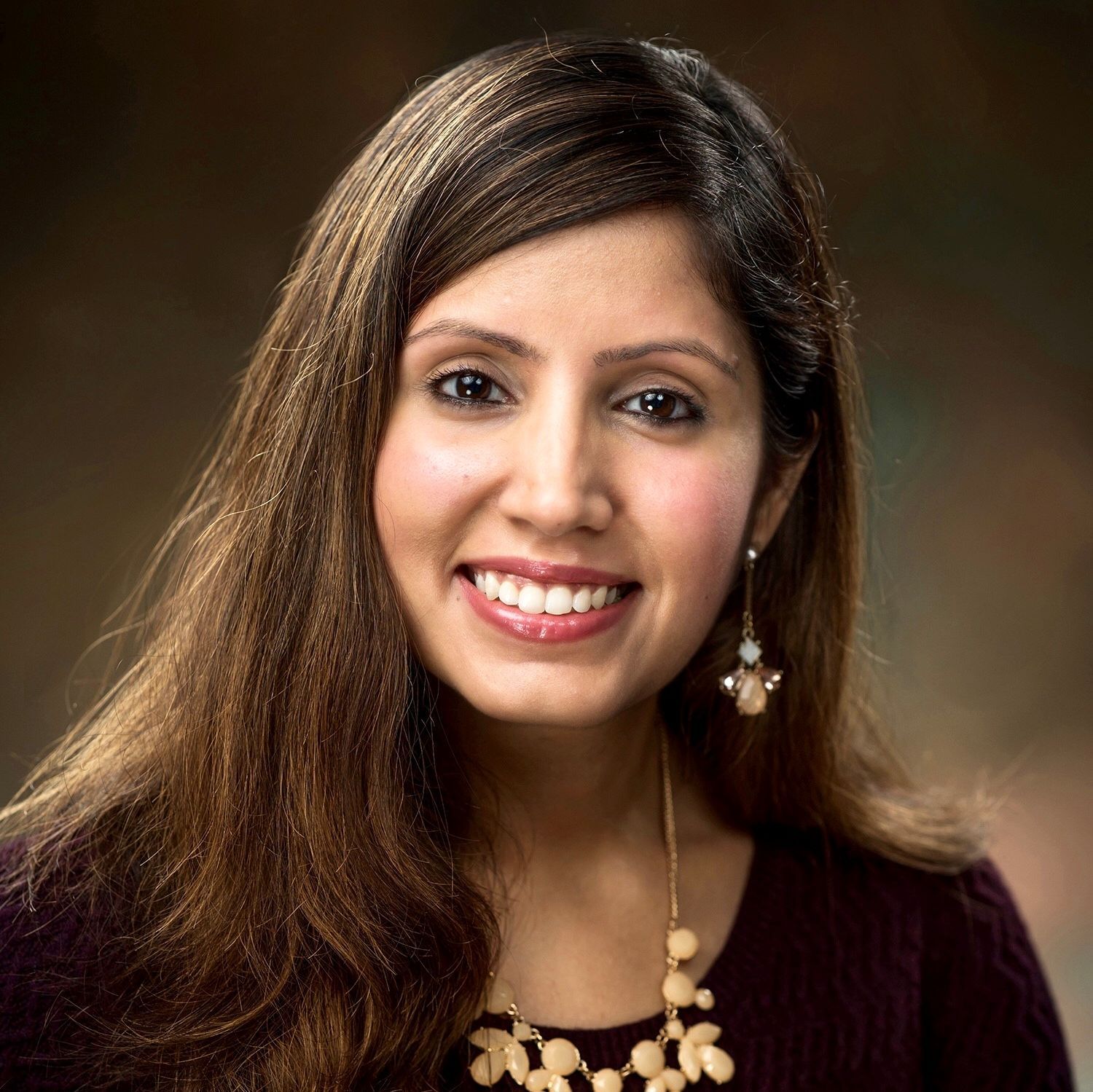 Shagun Sachdeva