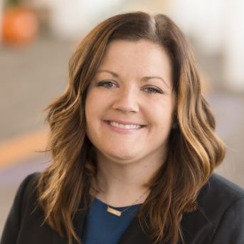 Jennifer Sue Kazmerski