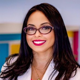 Marlene Typaldos