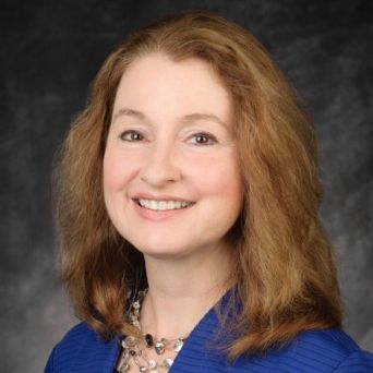 Carolyn L. Cannon