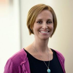Anna Elizabeth Rueda, M.D.