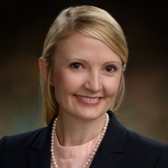 Candice Allen