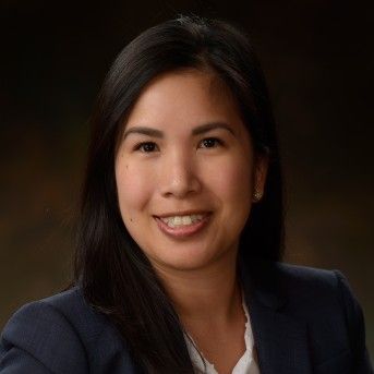 Lisa Pham