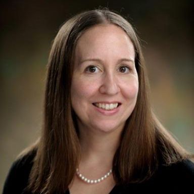 Sonia Monteiro, M.D.