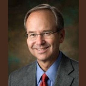 Charles T. Gay, M.D.