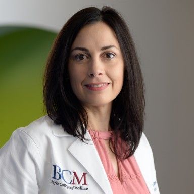 Deanna Turner Duggan