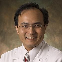 Michael M. Quach